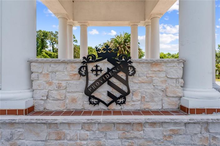 Image No.54-3 Bed Townhouse for sale