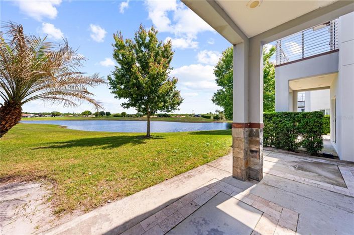 Image No.55-3 Bed Townhouse for sale