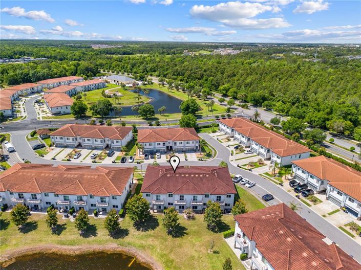 Image No.58-3 Bed Townhouse for sale