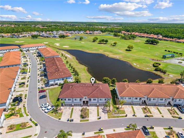 Image No.59-3 Bed Townhouse for sale