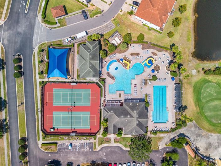 Image No.60-3 Bed Townhouse for sale