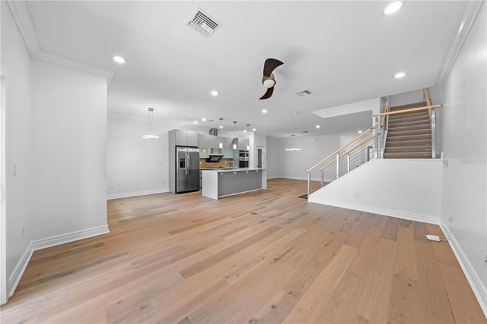 Image No.9-3 Bed Townhouse for sale