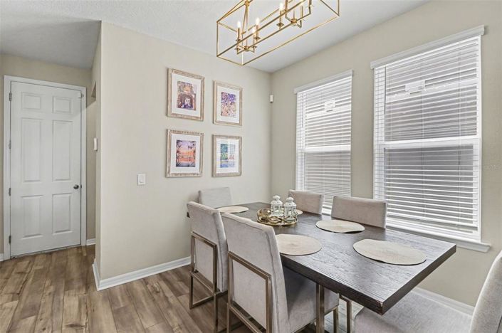 Image No.12-3 Bed House for sale