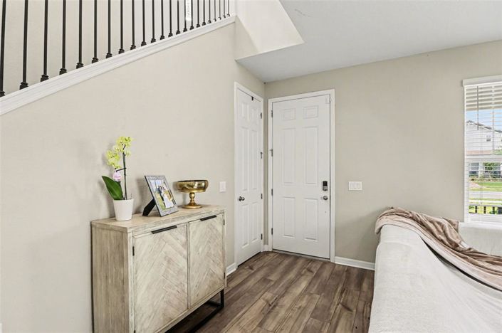 Image No.13-3 Bed House for sale