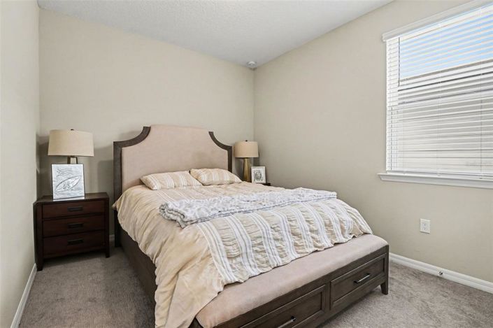 Image No.14-3 Bed House for sale