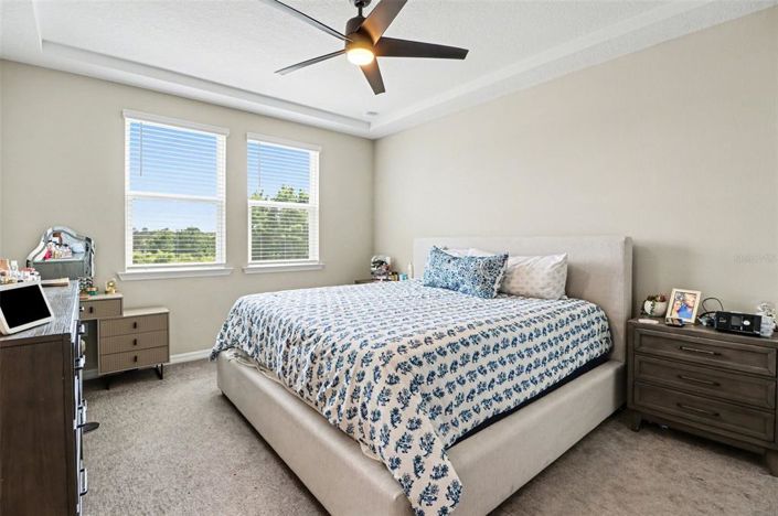 Image No.15-3 Bed House for sale