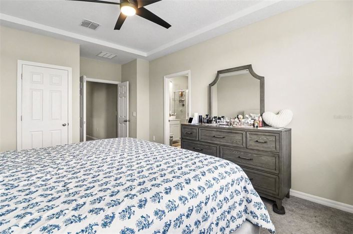 Image No.16-3 Bed House for sale