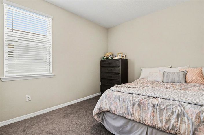 Image No.17-3 Bed House for sale