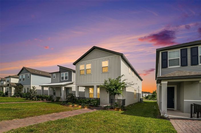 Image No.2-3 Bed House for sale