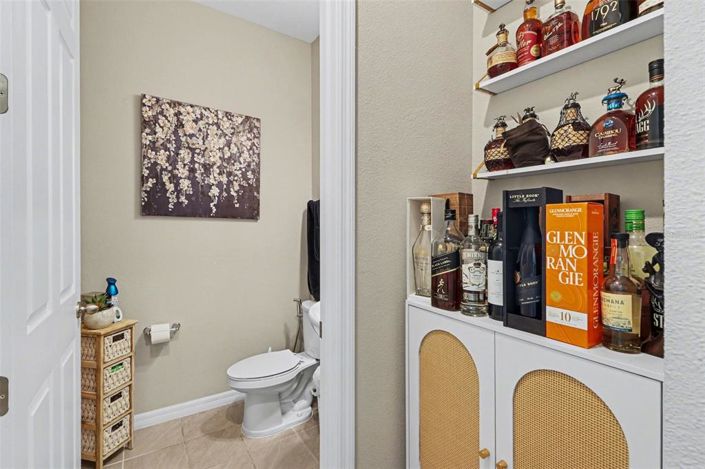 Image No.20-3 Bed House for sale