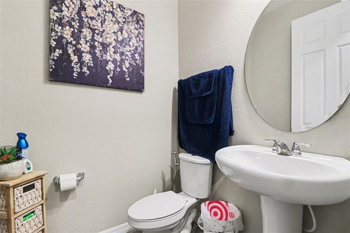 Image No.21-3 Bed House for sale