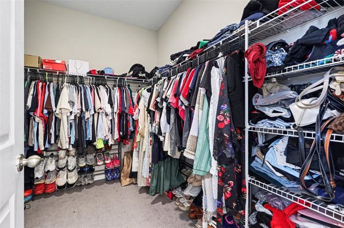 Image No.22-3 Bed House for sale