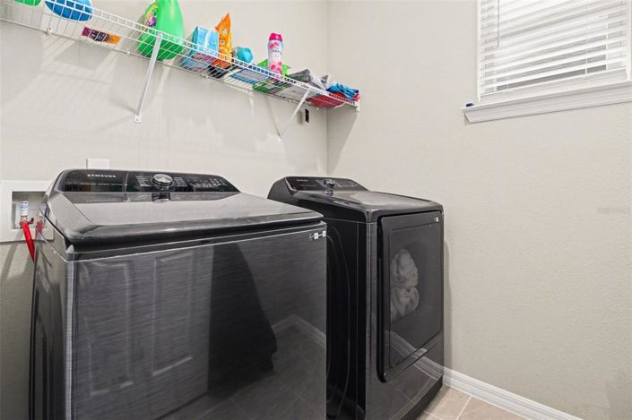 Image No.23-3 Bed House for sale