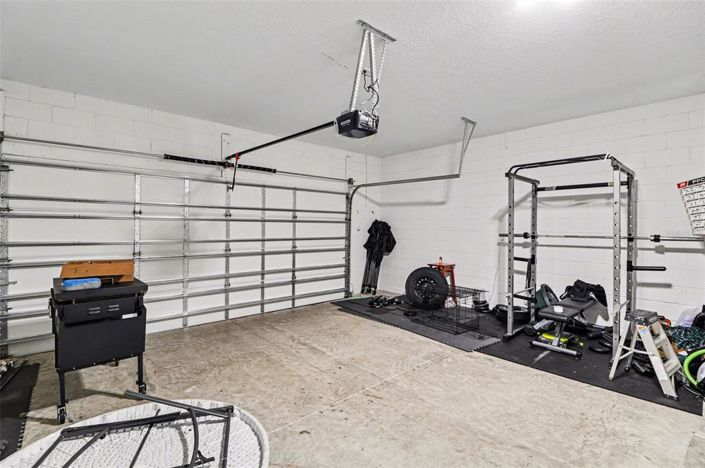 Image No.24-3 Bed House for sale