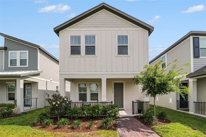 Image No.25-3 Bed House for sale