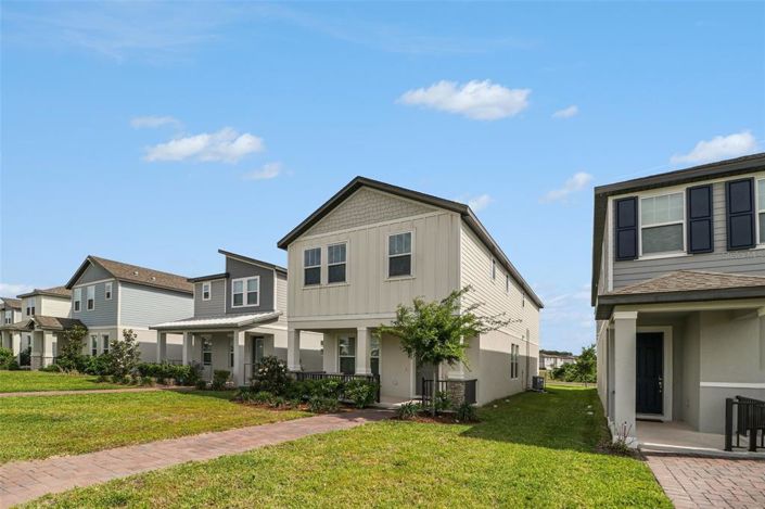 Image No.26-3 Bed House for sale