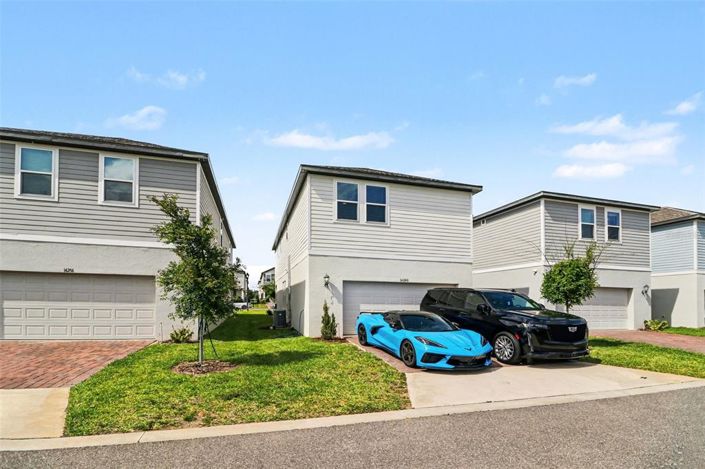 Image No.27-3 Bed House for sale