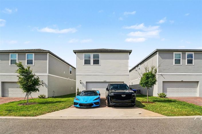 Image No.28-3 Bed House for sale