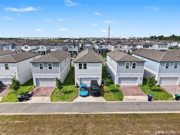 Image No.29-3 Bed House for sale