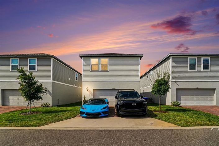 Image No.3-3 Bed House for sale