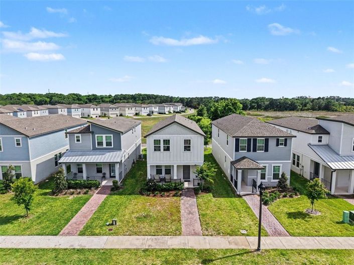 Image No.30-3 Bed House for sale