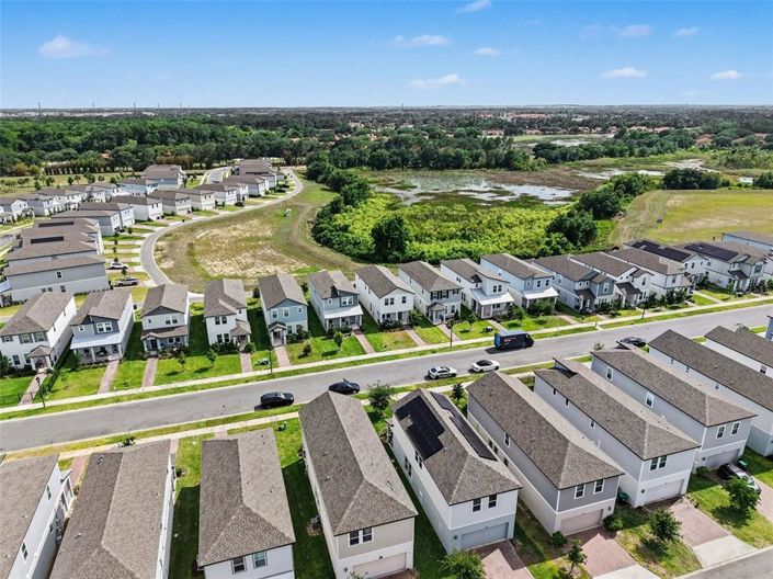 Image No.31-3 Bed House for sale