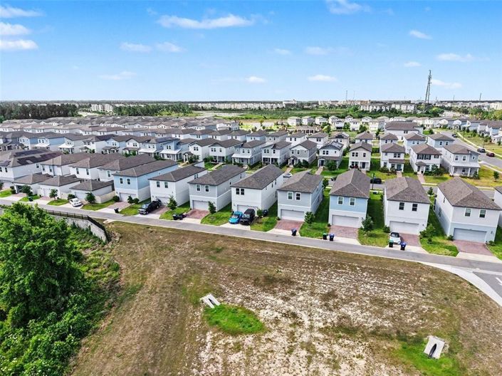 Image No.32-3 Bed House for sale