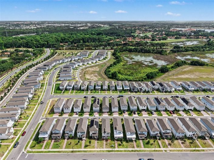 Image No.33-3 Bed House for sale