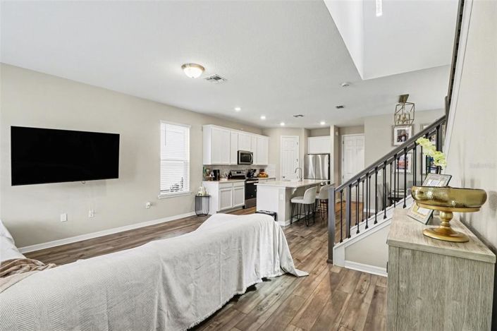 Image No.4-3 Bed House for sale