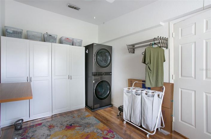 Image No.12-3 Bed Apartment for sale