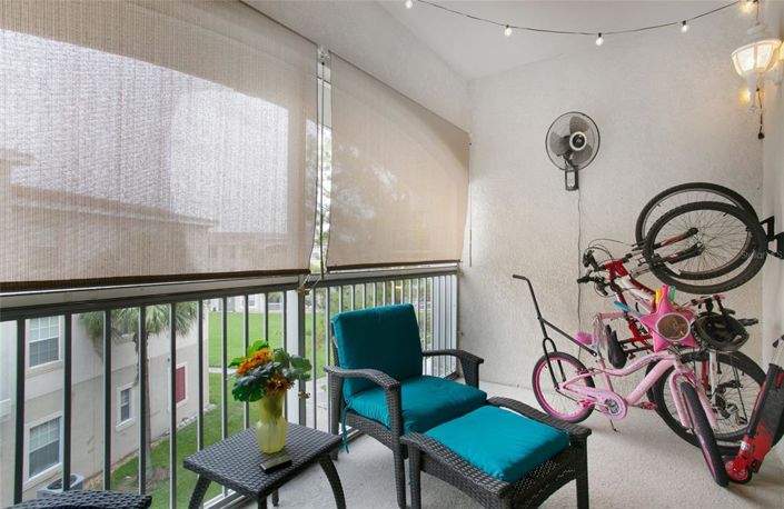 Image No.13-3 Bed Apartment for sale