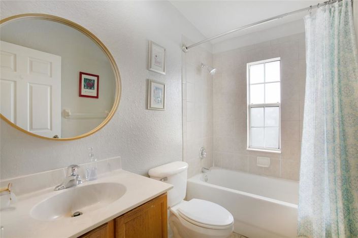 Image No.16-3 Bed Apartment for sale