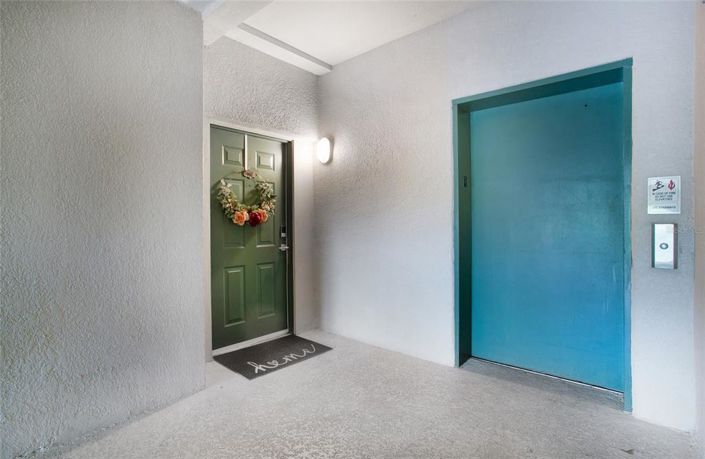 Image No.2-3 Bed Apartment for sale