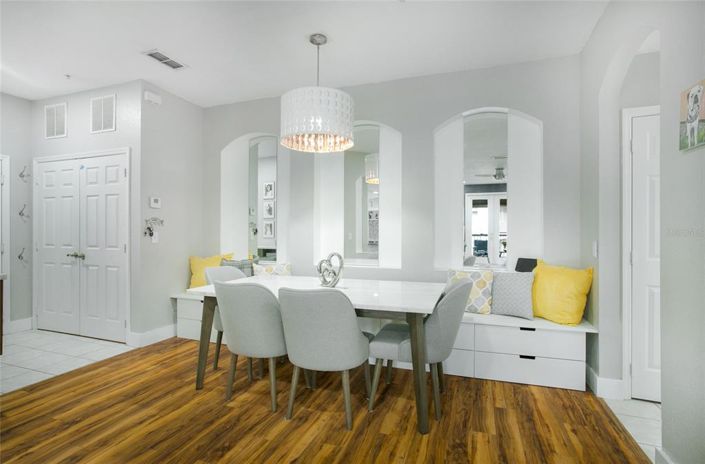 Image No.3-3 Bed Apartment for sale