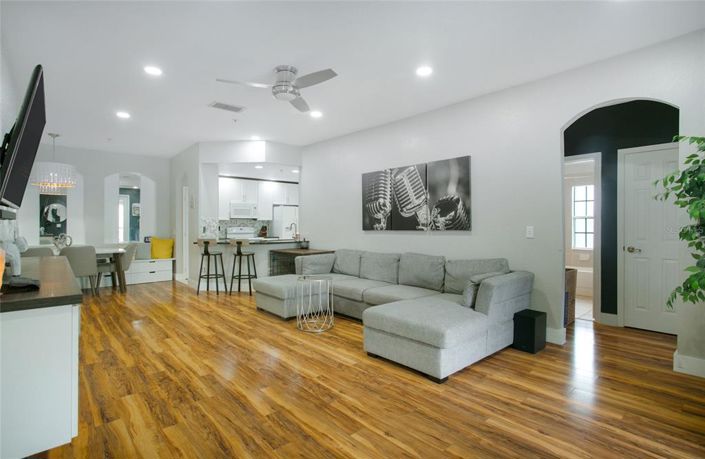 Image No.4-3 Bed Apartment for sale