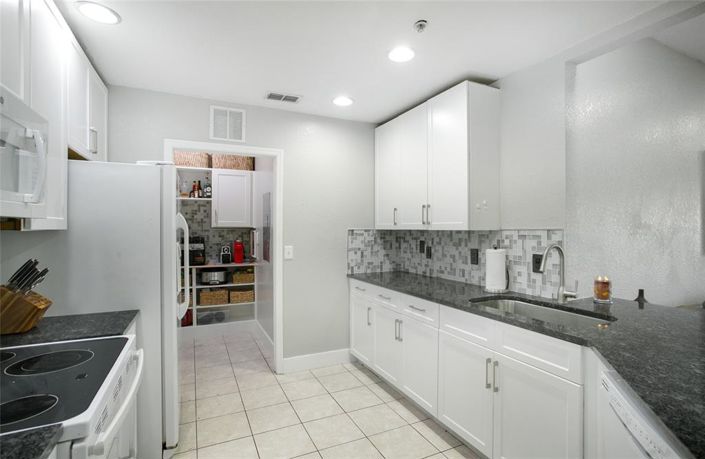 Image No.5-3 Bed Apartment for sale