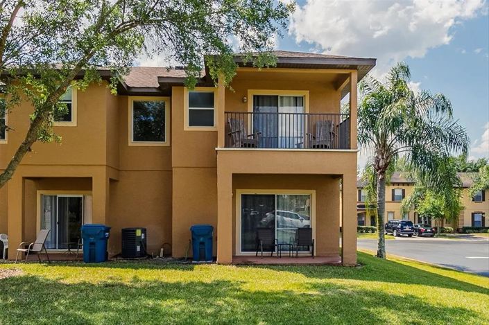 Image No.17-4 Bed Townhouse for sale