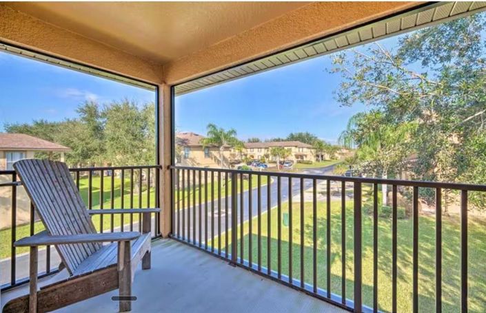 Image No.19-4 Bed Townhouse for sale