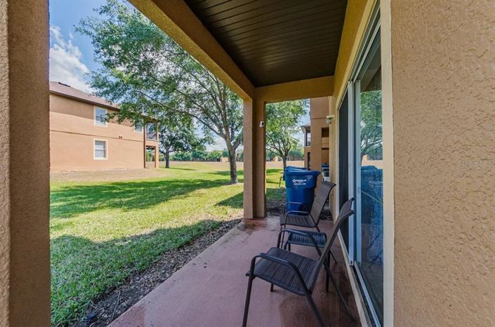 Image No.20-4 Bed Townhouse for sale