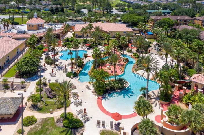 Image No.21-4 Bed Townhouse for sale