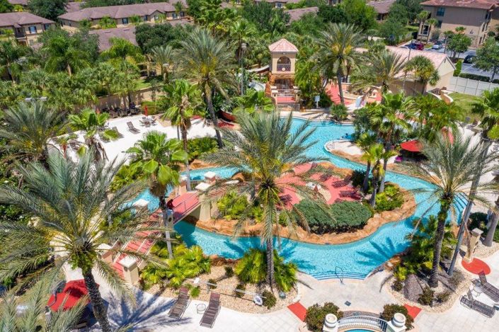 Image No.22-4 Bed Townhouse for sale