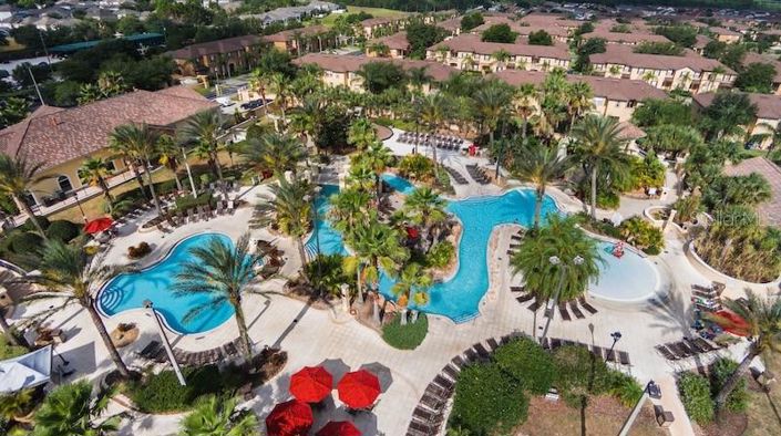 Image No.24-4 Bed Townhouse for sale