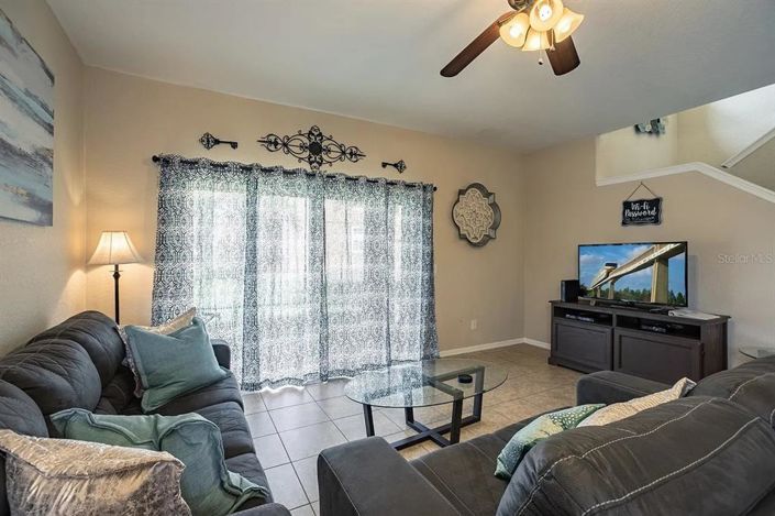 Image No.3-4 Bed Townhouse for sale