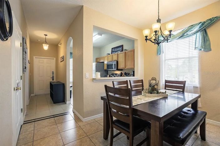 Image No.5-4 Bed Townhouse for sale