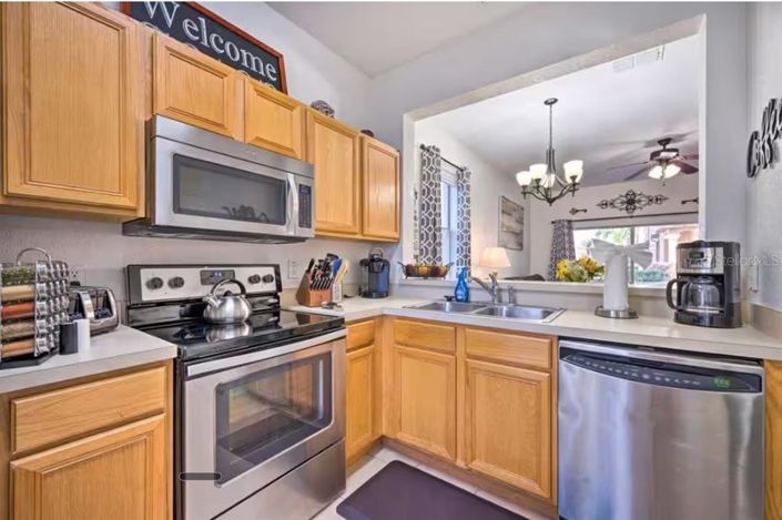 Image No.6-4 Bed Townhouse for sale