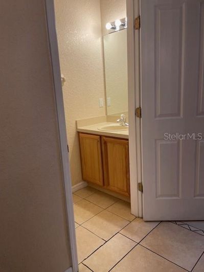 Image No.12-4 Bed Apartment for sale