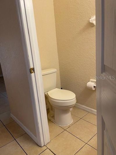 Image No.13-4 Bed Apartment for sale