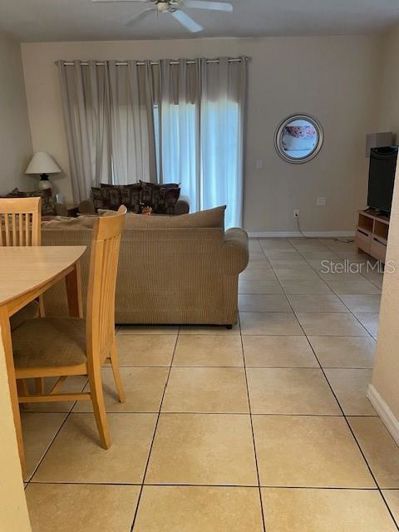 Image No.14-4 Bed Apartment for sale