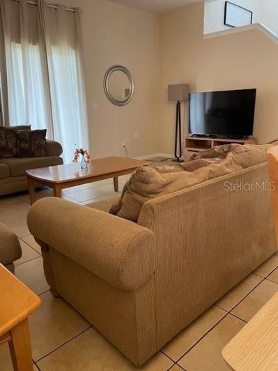 Image No.16-4 Bed Apartment for sale