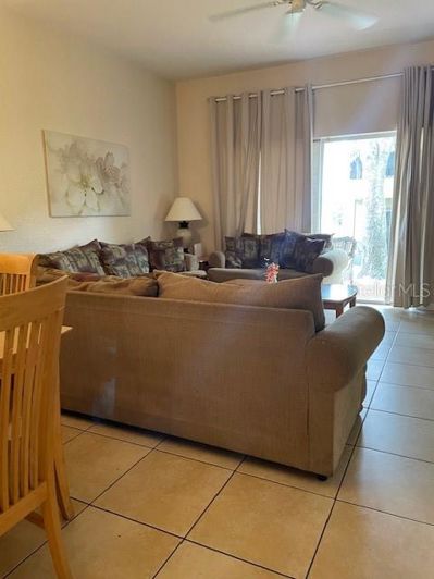 Image No.17-4 Bed Apartment for sale